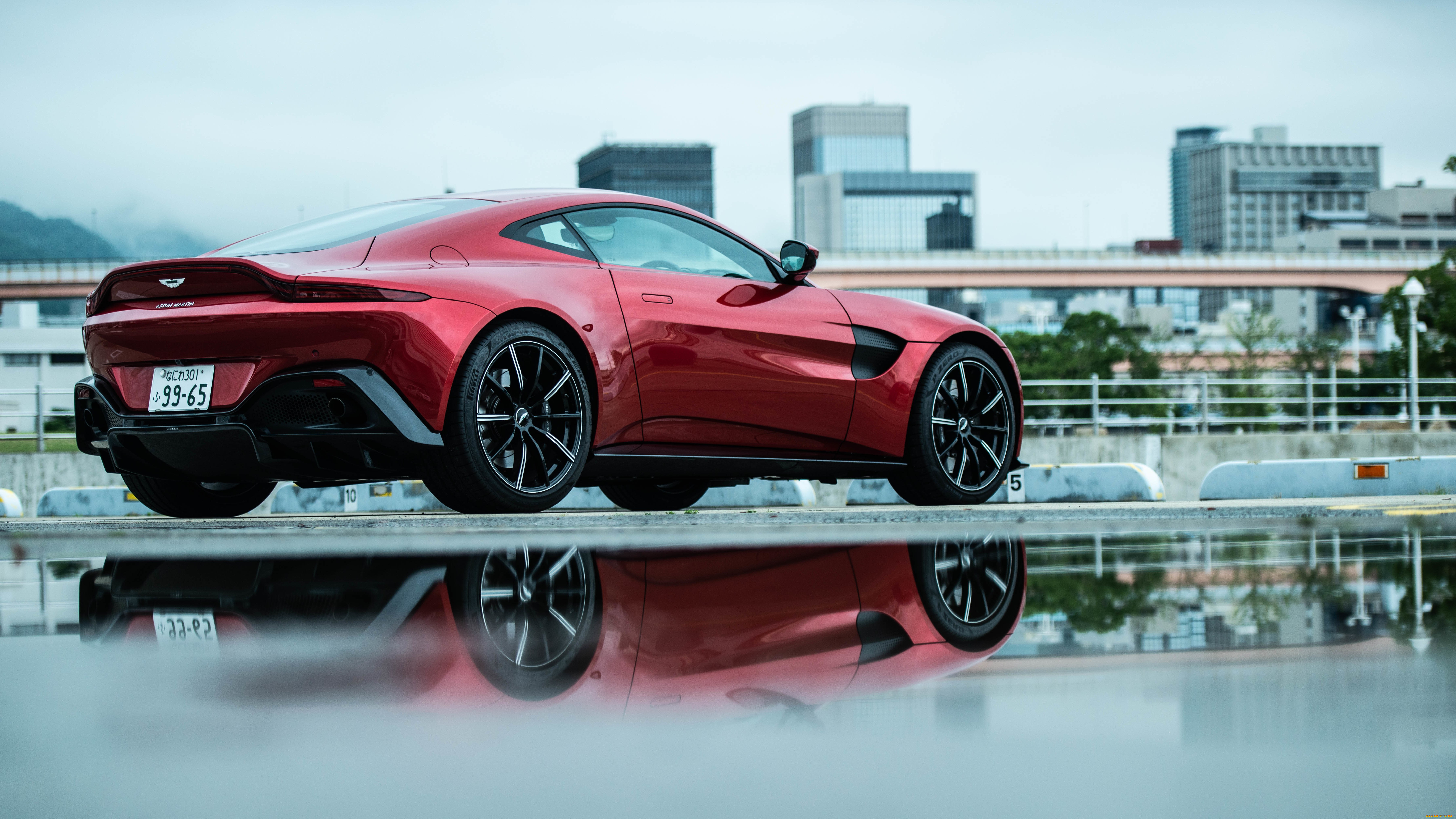 , aston martin, aston-martin